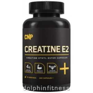 CNP Cheap Creatine Ethyl Ester