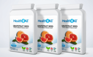 Cheapest Grapefruit Seed Extract GSE UK
