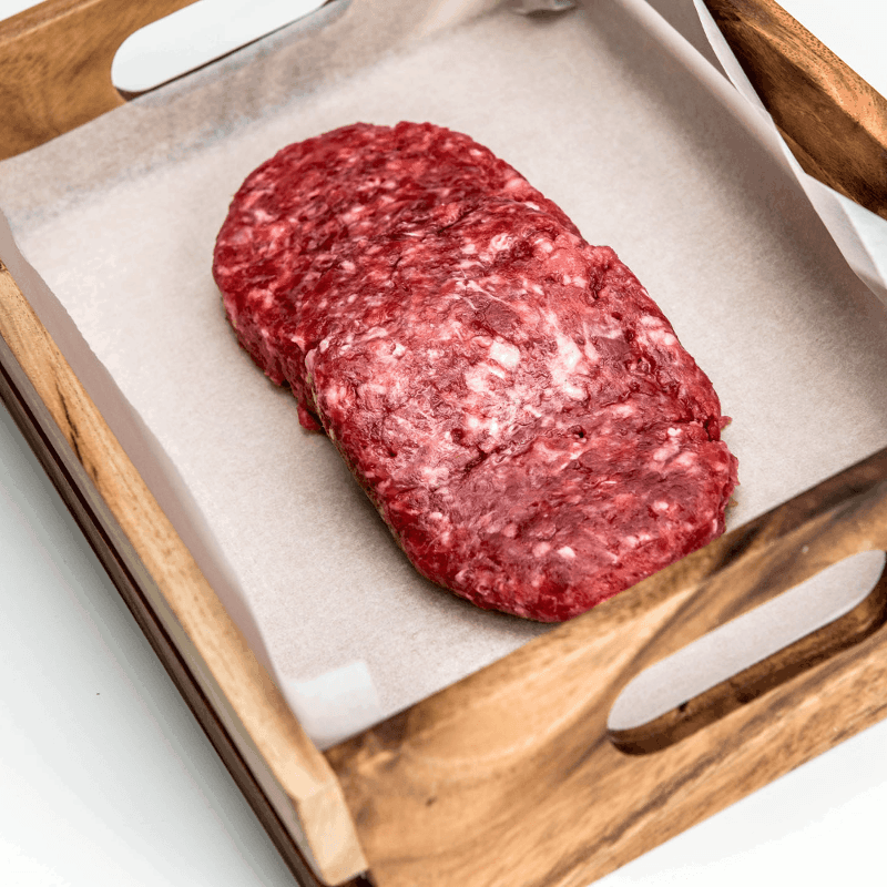 Cheap Hache Steak Deals