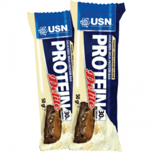 Cheap USN Protein Delite Bars