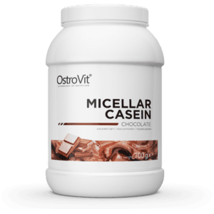 Micellar Casein Protein