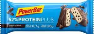 PowerBar Protein Plus Protein Bar Uk