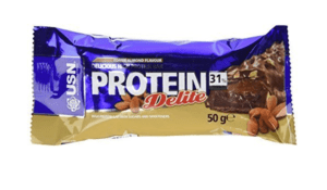 USN Protein Delight Bar Deals