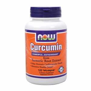 cheap Curcumin extract