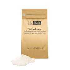 Cheap Taurine Powder UK
