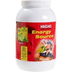 High5 energy Source Tub UK