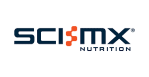 SciMx Logo