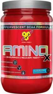 Cheap Amino X UK