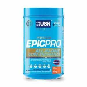 USN Epic Pro All in One
