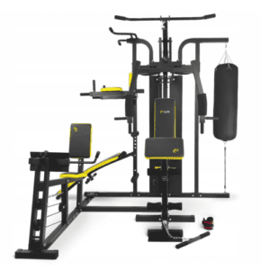 100kg Multi Gym UK
