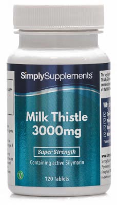 Milk-thistle-3000mg - Small