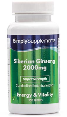 Siberian-ginseng-extract-2000mg