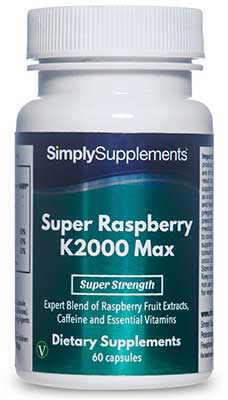 Super-raspberry-k2000-max
