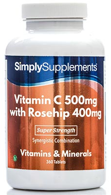 Vitamin-c-500mg-rosehip-400mg