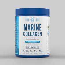 Best Marine Collagen UK