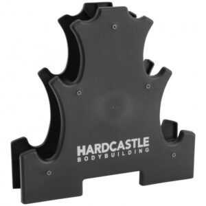 Hardcastle 12kg Dumbbell Weight Set Review