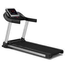Lontek X510 Treadmill UK