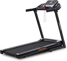 Lontek X510 Treadmill