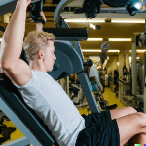 Best Brands and Models of Small Multi Gyms in the UK