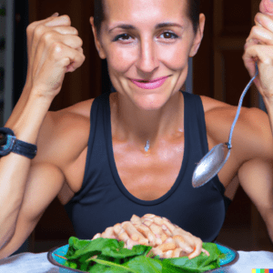 Best food pairing for incomplete to complete protein meals