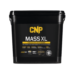 Cheap CNP Mass XL Mass Gainer
