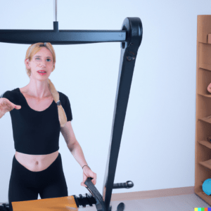 Choosing the right Studio Pilates Reformer for your needs