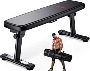 Discount Weight Bench Foldable