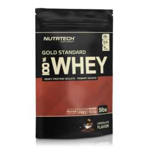 Gold Standard Cheap Whey Protein