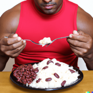 which combo of foods are best for complete protein sources