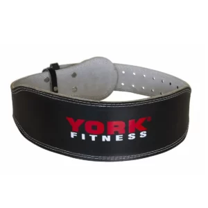 Review of the York Dipping Belt