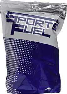 Sports Fuel Cheap Whey Concentrate