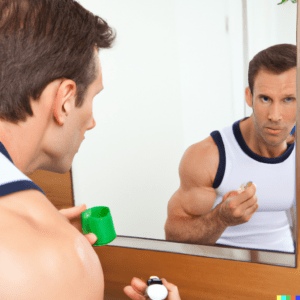 Tribulus Terrestris and Testosterone Can it Increase Natural Testosterone Levels