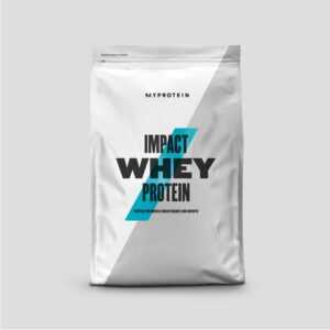 UK Cheapest Whey Protein