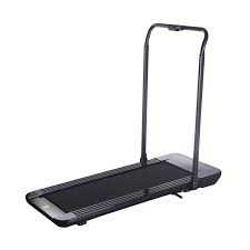 Walkslim 540 Treadmill - Low Price
