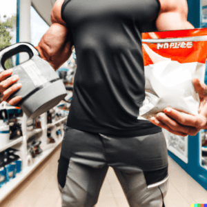 Which type of creatine is best for weight training - Pills or Powder