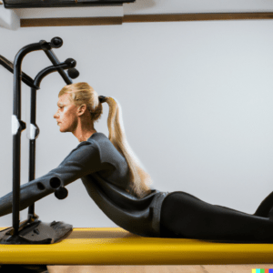 Why buy a Studio Pilates Reformer? What Brands of Pliates Studio Reformer Are there in the UK? 