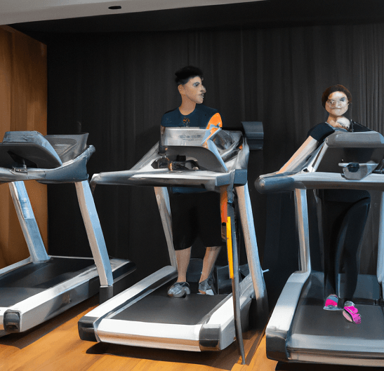 Are cheap treadmills worth it