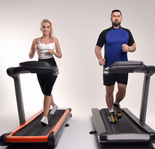 What should I look for in a cheap treadmill