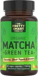 Cheap Green Tea Extract