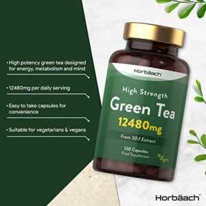 Cheap Green Tea Extract Deals