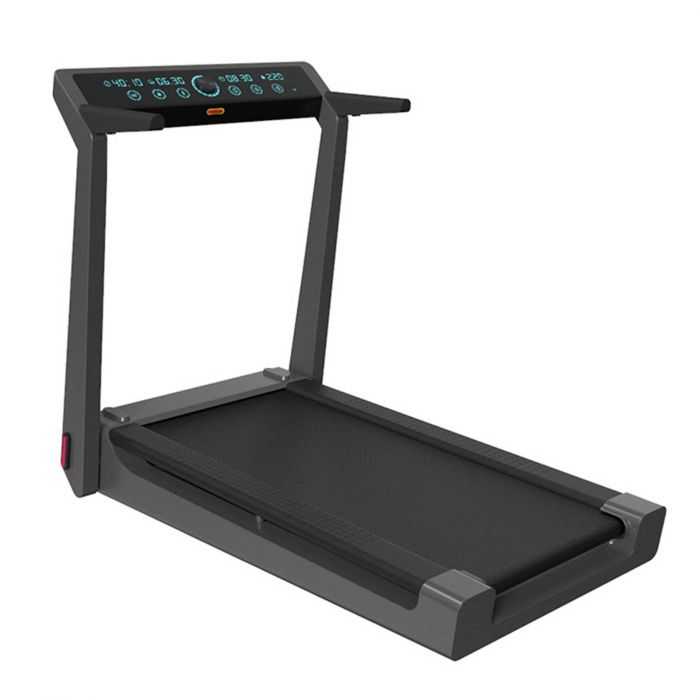 Walkslim 920 Treadmill UK